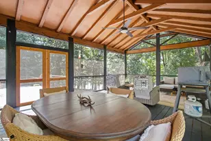 532 Gambrell Rd, Townville, SC 29689 - Photo 22