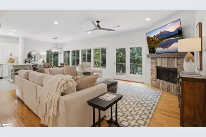 532 Gambrell Road, Townville, SC 29689 - Photo 6