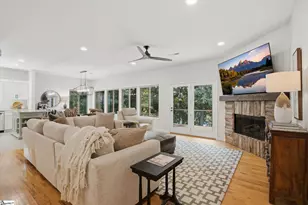 532 Gambrell Rd, Townville, SC 29689 - Photo 6
