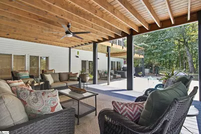 532 Gambrell Road, Townville, SC 29689 - Photo 38