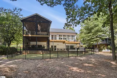 532 Gambrell Road, Townville, SC 29689 - Photo 44