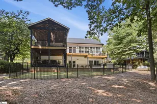 532 Gambrell Rd, Townville, SC 29689 - Photo 44