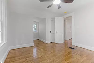 6 Beverly Avenue, Greenville, SC 29605 - Photo 30