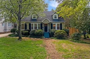 6 Beverly Ave, Greenville, SC 29605 - Photo 1