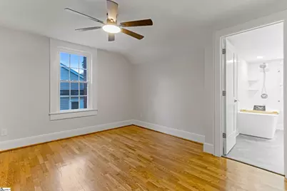6 Beverly Avenue, Greenville, SC 29605 - Photo 36