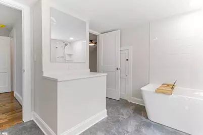 6 Beverly Avenue, Greenville, SC 29605 - Photo 32