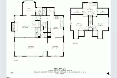 6 Beverly Avenue, Greenville, SC 29605 - Photo 46
