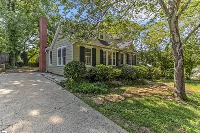6 Beverly Avenue, Greenville, SC 29605 - Photo 2