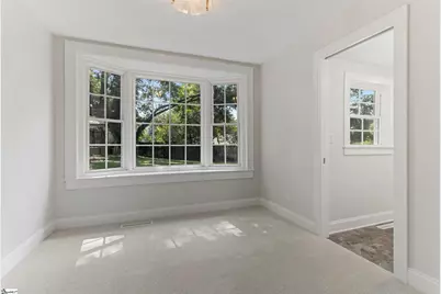 6 Beverly Avenue, Greenville, SC 29605 - Photo 20