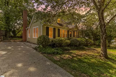 6 Beverly Avenue, Greenville, SC 29605 - Photo 42