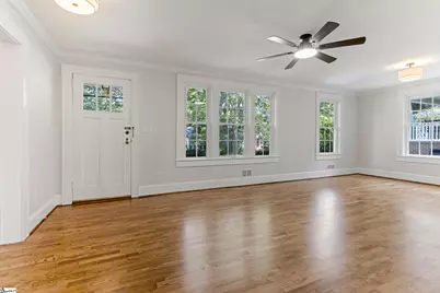 6 Beverly Avenue, Greenville, SC 29605 - Photo 4
