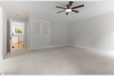6 Beverly Avenue, Greenville, SC 29605 - Photo 18