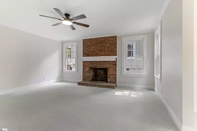 6 Beverly Avenue, Greenville, SC 29605 - Photo 16