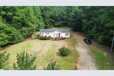 604 Bar B Villa Road, Clinton, SC 29325 - Photo 1