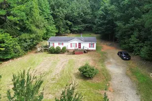 604 Bar B Villa Rd, Clinton, SC 29325 - Photo 1
