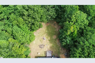 604 Bar B Villa Road, Clinton, SC 29325 - Photo 6