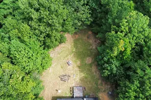 604 Bar B Villa Rd, Clinton, SC 29325 - Photo 6