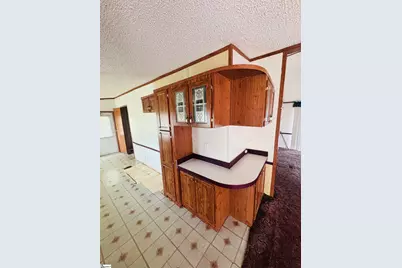 604 Bar B Villa Road, Clinton, SC 29325 - Photo 8