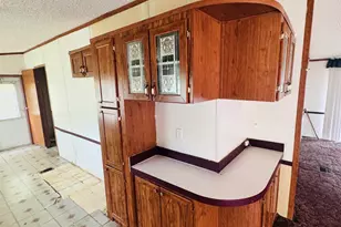 604 Bar B Villa Rd, Clinton, SC 29325 - Photo 8
