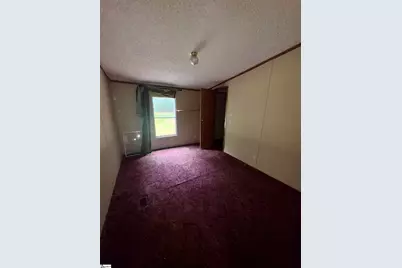 604 Bar B Villa Road, Clinton, SC 29325 - Photo 20