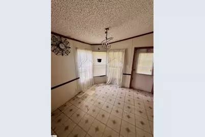 604 Bar B Villa Road, Clinton, SC 29325 - Photo 10