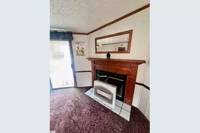 604 Bar B Villa Road, Clinton, SC 29325 - Photo 12