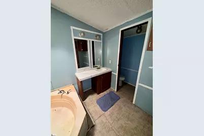 604 Bar B Villa Road, Clinton, SC 29325 - Photo 14