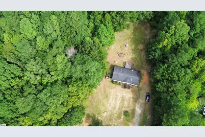 604 Bar B Villa Road, Clinton, SC 29325 - Photo 4