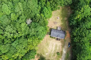 604 Bar B Villa Rd, Clinton, SC 29325 - Photo 4