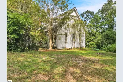 120 Anderson Street, Clifton, SC 29324 - Photo 1