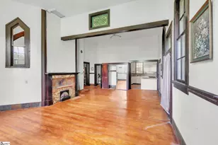 120 Anderson St, Clifton, SC 29324 - Photo 2