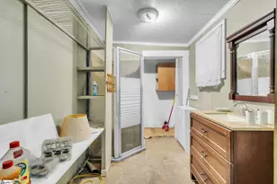 120 Anderson St, Clifton, SC 29324 - Photo 18