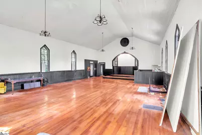 120 Anderson Street, Clifton, SC 29324 - Photo 14