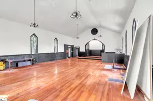120 Anderson St, Clifton, SC 29324 - Photo 14