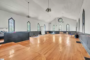 120 Anderson St, Clifton, SC 29324 - Photo 12