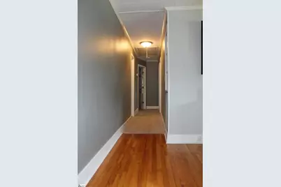31 Racine Court, Greenville, SC 29617 - Photo 12