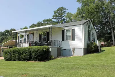 31 Racine Court, Greenville, SC 29617 - Photo 24