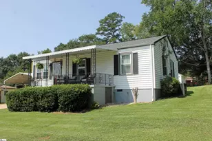 31 Racine Ct, Greenville, SC 29617 - Photo 24