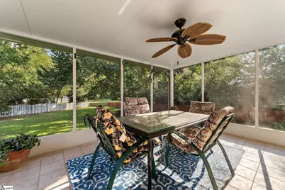 207 Kinard Way, Simpsonville, SC 29681 - Photo 34