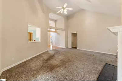 207 Kinard Way, Simpsonville, SC 29681 - Photo 8