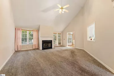 207 Kinard Way, Simpsonville, SC 29681 - Photo 6