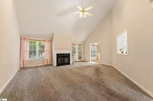 207 Kinard Way, Simpsonville, SC 29681 - Photo 6