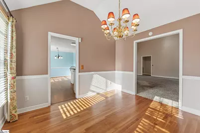 207 Kinard Way, Simpsonville, SC 29681 - Photo 10