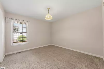 207 Kinard Way, Simpsonville, SC 29681 - Photo 28