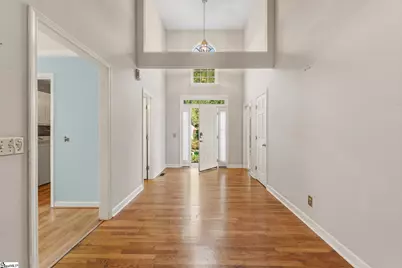 207 Kinard Way, Simpsonville, SC 29681 - Photo 4