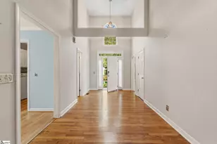 207 Kinard Way, Simpsonville, SC 29681 - Photo 4