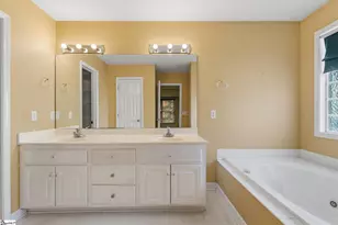 207 Kinard Way, Simpsonville, SC 29681 - Photo 22