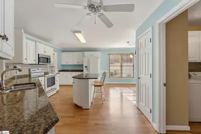 207 Kinard Way, Simpsonville, SC 29681 - Photo 14