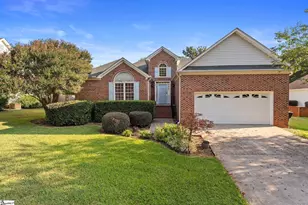 207 Kinard Way, Simpsonville, SC 29681 - Photo 1