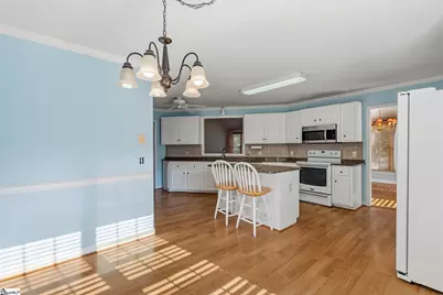 207 Kinard Way, Simpsonville, SC 29681 - Photo 16